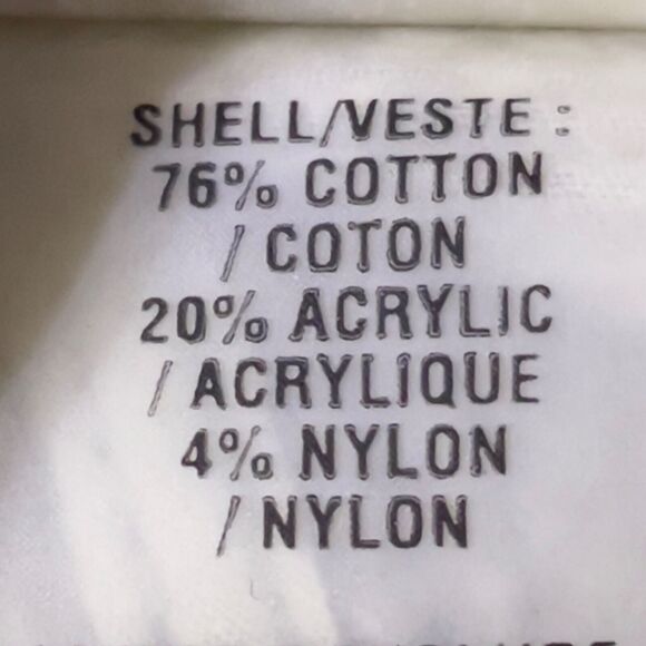 Elie Tahari Exquisite Art‑to‑Wear Green Tweed Lightweight Blazer Jacket Large - Picture 11 of 12